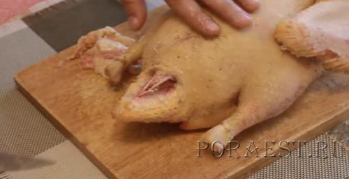 Хрустящая УТКА по-китайски. 6 ПРОСТЫХ рецептов утки по-пекински 2022: пошаговые классические с фото