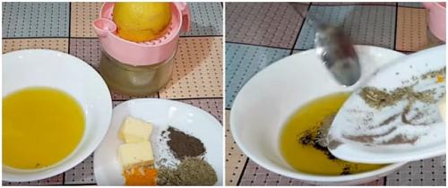 Курица на соли разрезанная. 6 ПРОСТЫХ рецептов курицы на соли 2022 в духовке целиком: классические пошаговые с фото