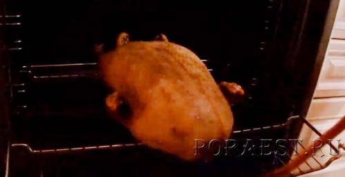 Хрустящая УТКА по-китайски. 6 ПРОСТЫХ рецептов утки по-пекински 2022: пошаговые классические с фото