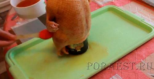 Хрустящая УТКА по-китайски. 6 ПРОСТЫХ рецептов утки по-пекински 2022: пошаговые классические с фото