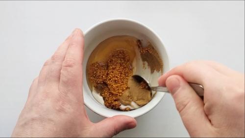 Соус для бургера. ТОП-5 соусов к бургерам (и не только) в домашних условиях