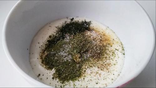 Соус для бургера. ТОП-5 соусов к бургерам (и не только) в домашних условиях