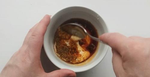 Соус для бургера. ТОП-5 соусов к бургерам (и не только) в домашних условиях