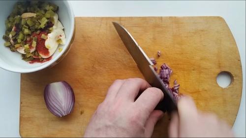 Соус для бургера. ТОП-5 соусов к бургерам (и не только) в домашних условиях