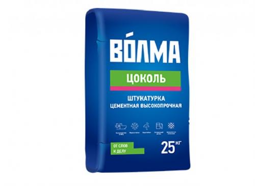 Отделка цоколя террасы. Материалы для отделки