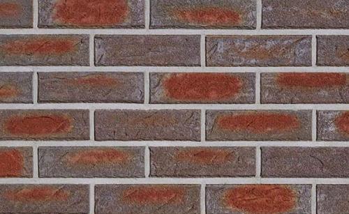 Отделка цоколя террасы. Материалы для отделки