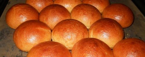 Как приготовить Крестьянский хлеб с хрустящей корочкой. Накрываем тесто формой и получаем тонкую, хрустящую корочку / Деревенский хлеб 19 Как приготовить Крестьянский хлеб с хрустящей корочкой. Накрываем тесто формой и получаем тонкую, хрустящую корочку / Деревенский хлеб 19