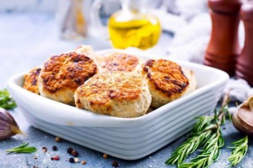 Пористый хлеб в духовке. 15 простых способов приготовить домашний хлеб в духовке