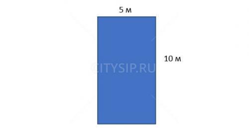 Поднятие потолков: стоимость и преимущества 04 Поднятие потолков: стоимость и преимущества 04