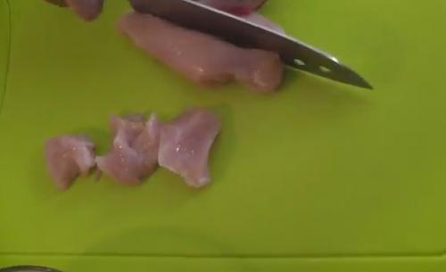 Куриные наггетсы с хрустящей корочкой. Куриные наггетсы из куриной грудки: 7 рецептов в домашних условиях