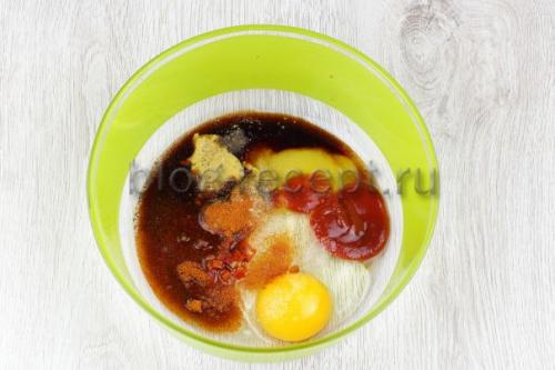 5 способов панировки курицы для хрустящей корочки. Куриные ножки в духовке с хрустящей корочкой, как в КФС (KFC): рецепт с фото