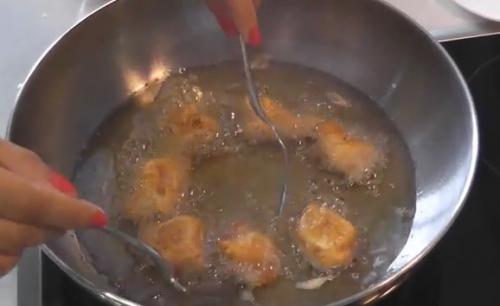 Куриные наггетсы с хрустящей корочкой. Куриные наггетсы из куриной грудки: 7 рецептов в домашних условиях