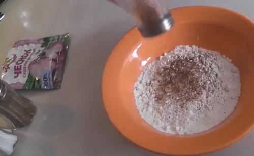 Куриные наггетсы с хрустящей корочкой. Куриные наггетсы из куриной грудки: 7 рецептов в домашних условиях