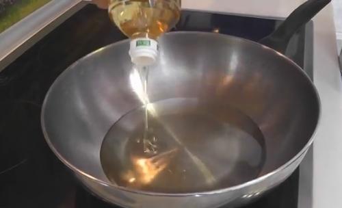 Куриные наггетсы с хрустящей корочкой. Куриные наггетсы из куриной грудки: 7 рецептов в домашних условиях