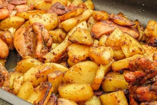 Хрустящее куриное филе в духовке. 20 отличных рецептов куриного филе в духовке