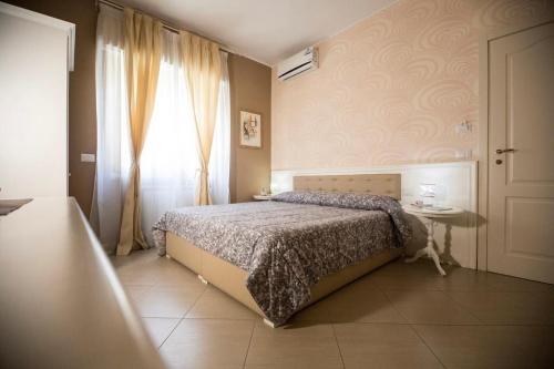 Как разбавить бежевую спальню. Как обустроить бежевую спальню?