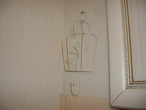 Бежевая мебель, какие обои. Обои для бежевой кухни