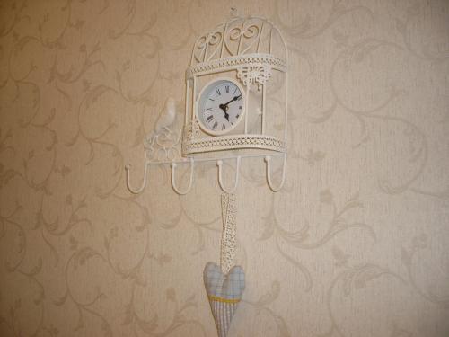 Бежевая мебель, какие обои. Обои для бежевой кухни