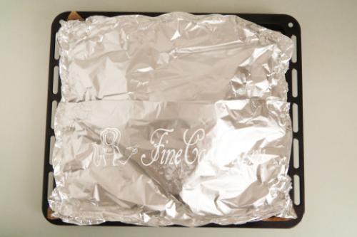 Окорочка с хрустящей корочкой. Как запечь окорочка, чтобы корочка была очень хрустящей 27