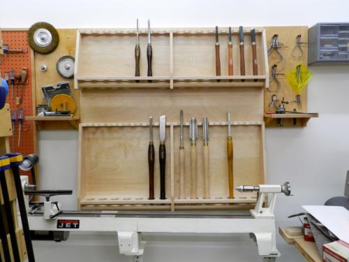 Полка для инструмента своими руками. Полка для инструмента: лучшие варианты для гаража своими руками (110 фото-идей)