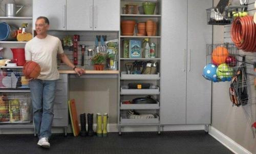 Как сделать полку и какой инструмент понадобится. Малые мебельные формы в дизайне 20 Как сделать полку и какой инструмент понадобится. Малые мебельные формы в дизайне 20