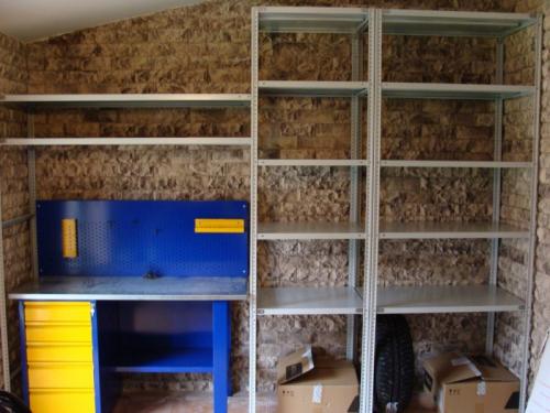 Как сделать полку и какой инструмент понадобится. Малые мебельные формы в дизайне 28 Как сделать полку и какой инструмент понадобится. Малые мебельные формы в дизайне 28