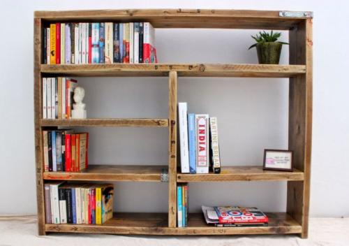 Как сделать полку и какой инструмент понадобится. Малые мебельные формы в дизайне