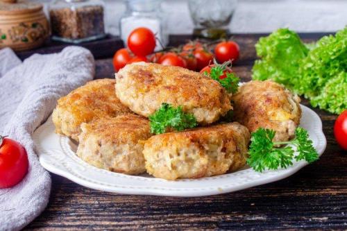 Как приготовить говядину мягкой. Что приготовить из говядины: 20 быстрых и вкусных рецептов
