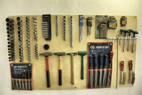 Как сделать полку и какой инструмент понадобится. Малые мебельные формы в дизайне 21 Как сделать полку и какой инструмент понадобится. Малые мебельные формы в дизайне 21