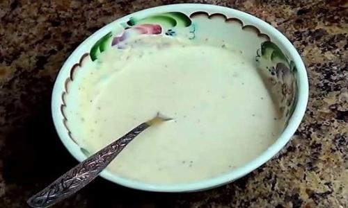 Окорочка с хрустящей корочкой. Как запечь окорочка, чтобы корочка была очень хрустящей