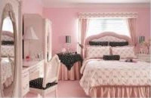 Спальня в бежево-коричневых тонах. Красиво и стильно: оформление спальни в коричнево-бежевых тонах (+91 фото)