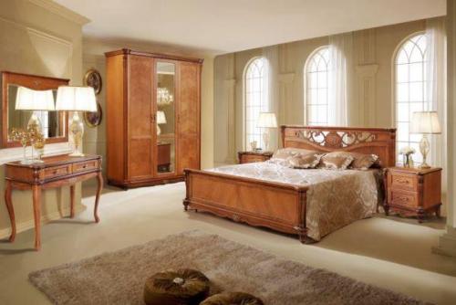 Спальня в бежево-коричневых тонах. Красиво и стильно: оформление спальни в коричнево-бежевых тонах (+91 фото)