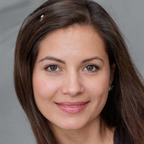 Бежевая кухня с яркими акцентами. Преимущества и недостатки бежевого цвета на кухне