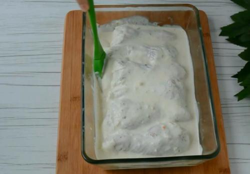 Куриные ножки в духовке с хрустящей корочкой двумя способами. Куриные ножки в духовке с хрустящей корочкой — 13 рецептов вкусных запеченных голеней