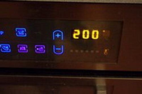 Голень в духовке на противне. Куриные ножки в духовке – 10 вкусных пошаговых рецептов