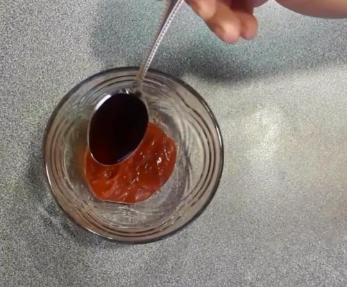 Куриные ножки в духовке с хрустящей корочкой двумя способами. Куриные ножки в духовке с хрустящей корочкой — 13 рецептов вкусных запеченных голеней