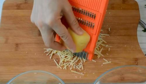 Куриные ножки в духовке с хрустящей корочкой двумя способами. Куриные ножки в духовке с хрустящей корочкой — 13 рецептов вкусных запеченных голеней