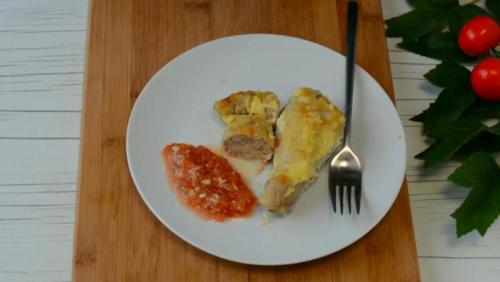 Куриные ножки в духовке с хрустящей корочкой двумя способами. Куриные ножки в духовке с хрустящей корочкой — 13 рецептов вкусных запеченных голеней