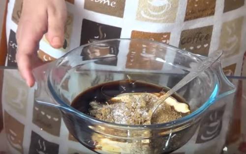 Куриные голени с хрустящей корочкой. Куриные ножки (голени) в духовке с картошкой