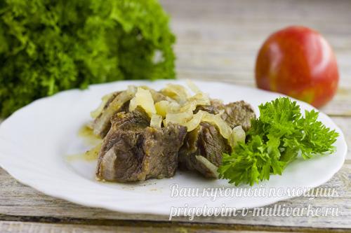 Курица кусочками в духовке с корочкой. Как вкусно приготовить курицу в духовке кусочками