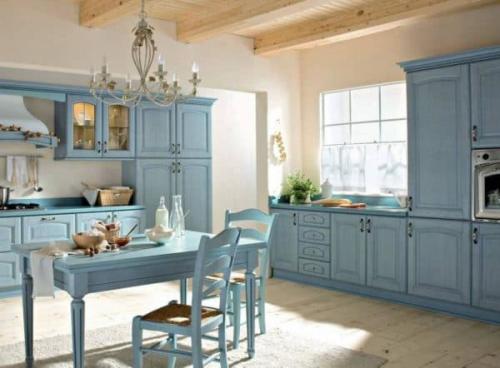 Бежевая кухня с яркими акцентами. Кухня в бежевых тонах: с серым, с белым, с яркими акцентами