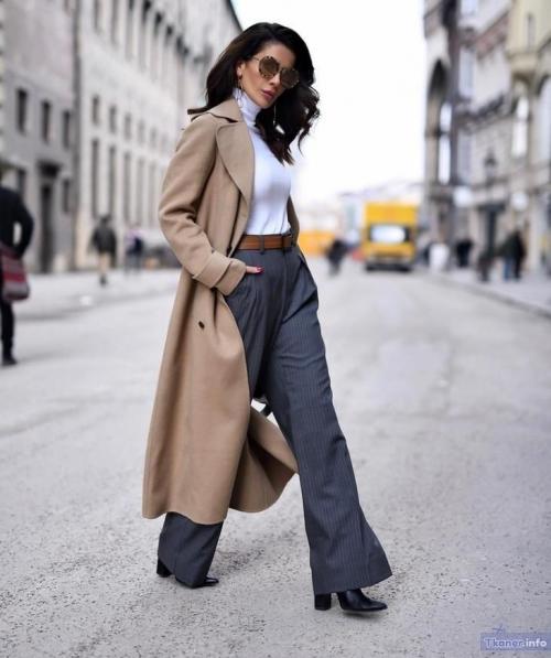 С какими цветами сочетается бежевый. Оттенки бежевого цвета в одежде 36 С какими цветами сочетается бежевый. Оттенки бежевого цвета в одежде 36