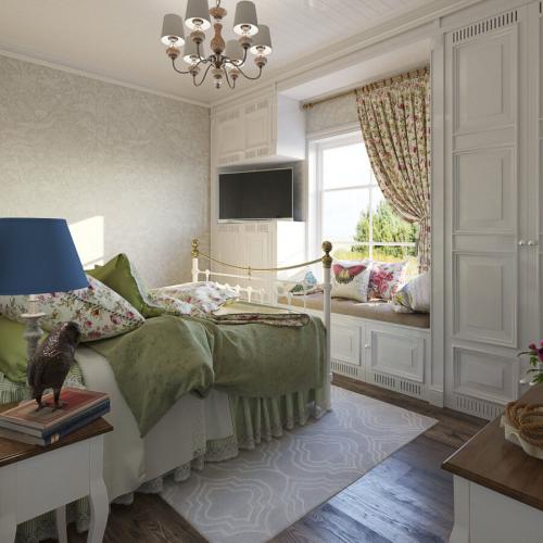 Бежевые обои в зал. Бежевые обои для стен: современный дизайн, варианты комбинирования и сочетания в интерьере (110 фото)