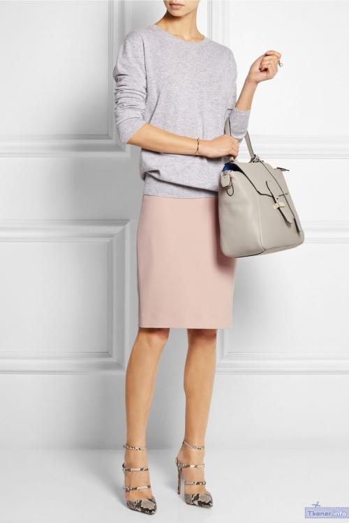 С какими цветами сочетается бежевый. Оттенки бежевого цвета в одежде 37 С какими цветами сочетается бежевый. Оттенки бежевого цвета в одежде 37