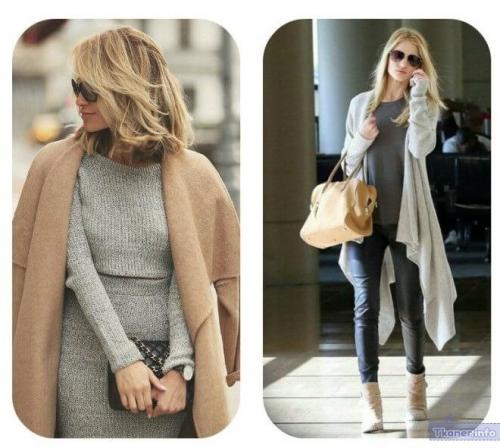 С какими цветами сочетается бежевый. Оттенки бежевого цвета в одежде 34 С какими цветами сочетается бежевый. Оттенки бежевого цвета в одежде 34