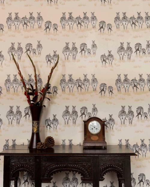 Бежевые обои в зал. Бежевые обои для стен: современный дизайн, варианты комбинирования и сочетания в интерьере (110 фото)