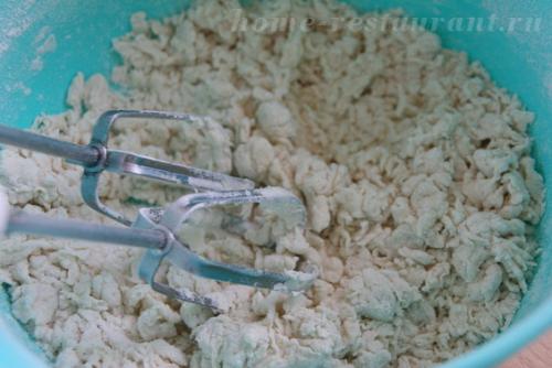 Рецепт тонкой пиццы, как в пиццерии. Пицца на тонком тесте, как в пиццерии в домашних условиях