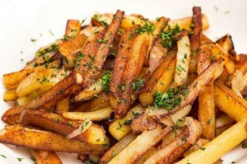 Как сделать корочку на курице на сковороде. 20 вкуснейших рецептов жареной курицы