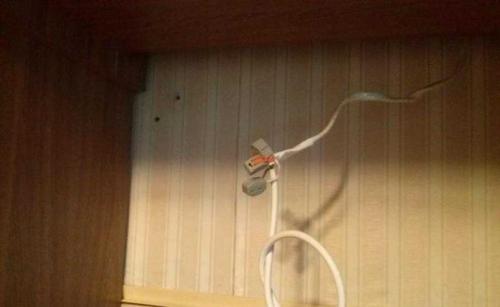 Как сделать вытяжку на кухне в квартире. Подключение вытяжки к электричеству