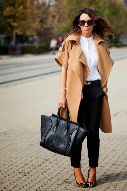 С каким цветом сочетается бежевый. Особенности бежевого цвета